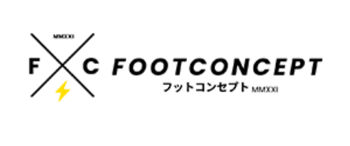 footconcept
