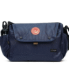 Bimo Hydrosling Waist Bag