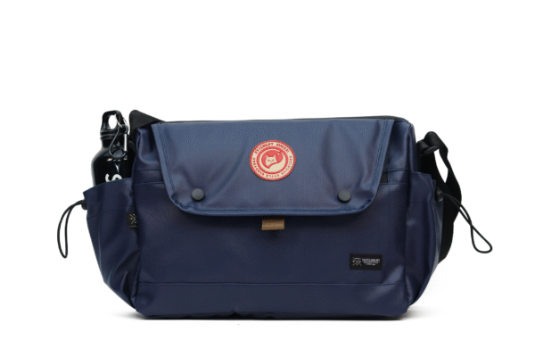 Bimo Hydrosling Waist Bag
