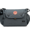 Bimo Hydrosling Waist Bag