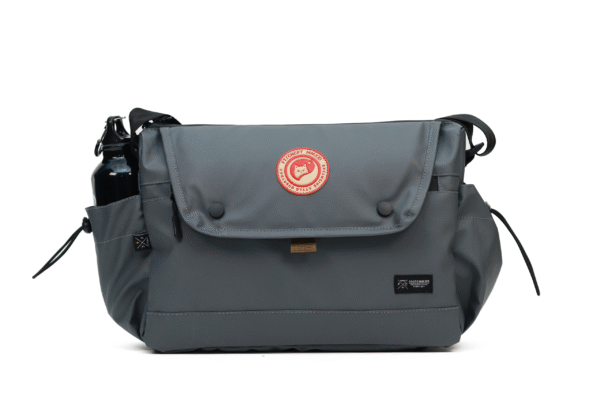 Bimo Hydrosling Waist Bag