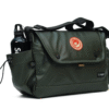 Bimo Hydrosling Waist Bag