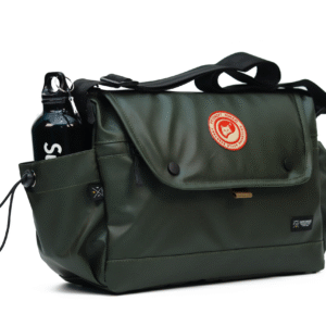 hydrosling wb 3 Bimo Hydrosling Waist Bag