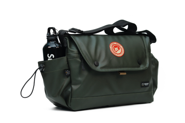 Bimo Hydrosling Waist Bag