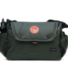 Bimo Hydrosling Waist Bag