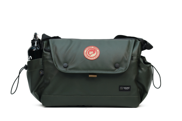 Bimo Hydrosling Waist Bag