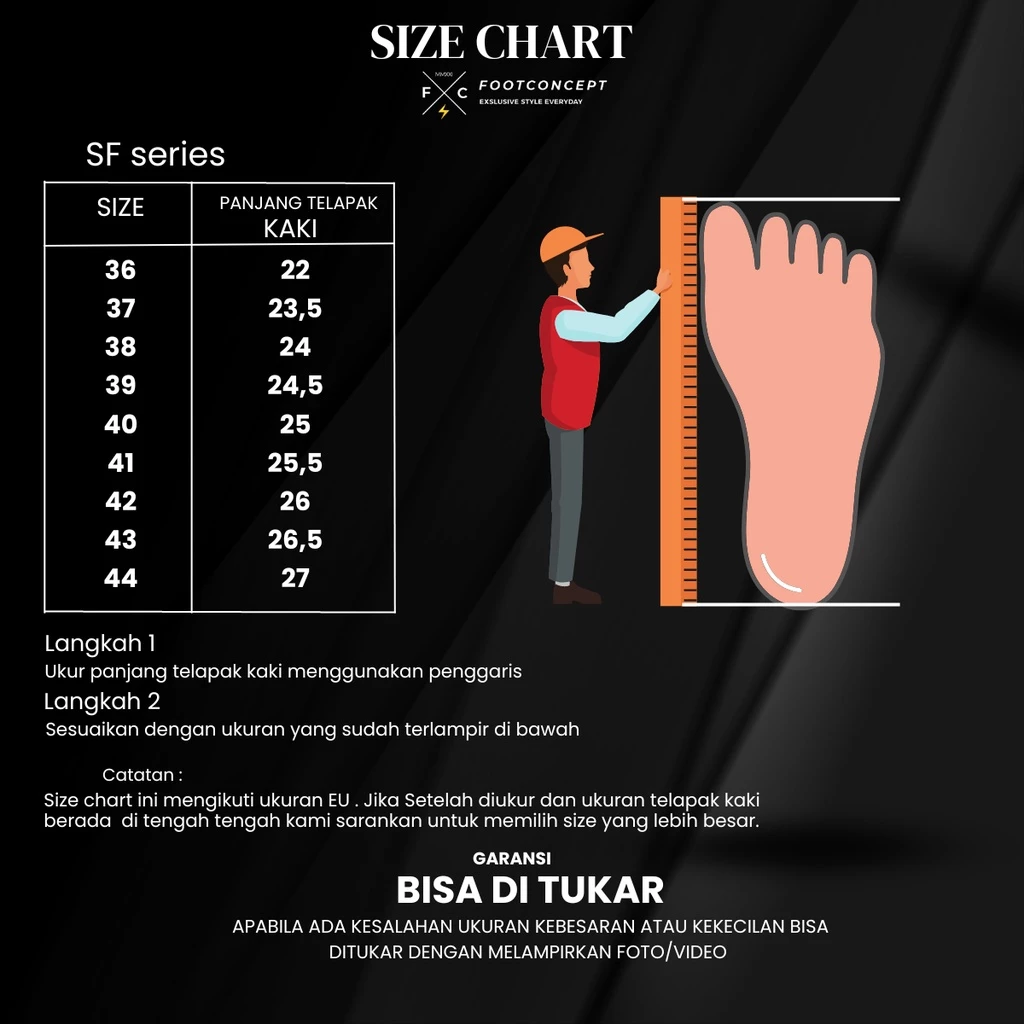 id-11134201-23020-wua8etvgklnvbc