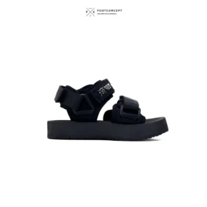 Sandal Kasual Anak Laki Laki Perempuan Kekinian Maverick Series 22-35