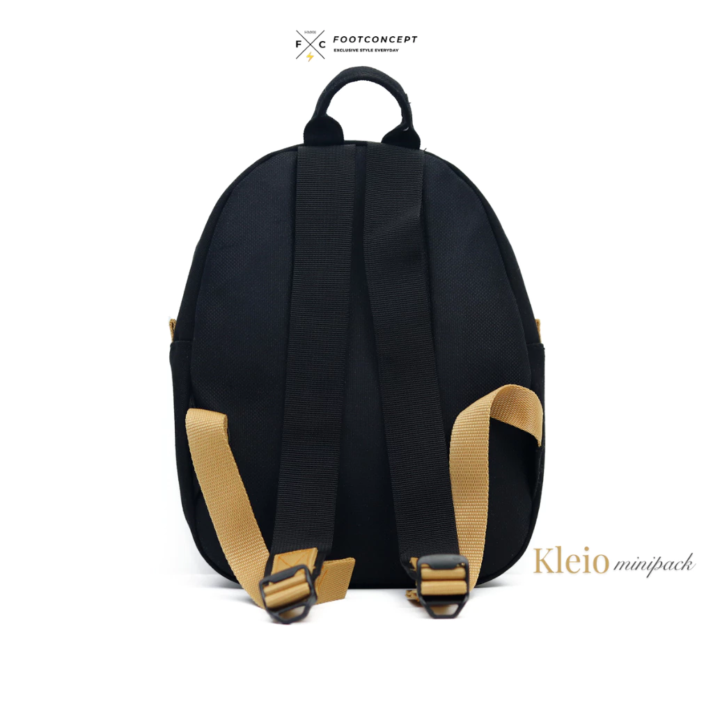 id-11134207-7r98o-lylrbrqecsm365