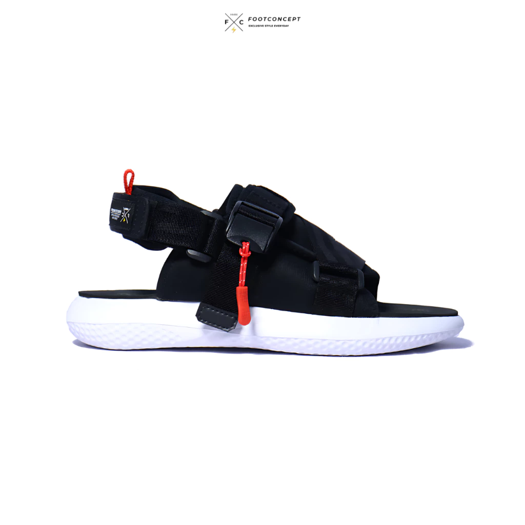 id-11134207-7r98o-lzfq2mgkoao896