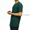 Kaos Polos Cotton 30s Yūgen Series