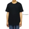 id-11134207-7r98o-lzlpll7lghzcd6 Kaos Polos Cotton 30s Yūgen Series Moss Green