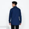 Shanghai Longsleeve Classik Damon Neavy