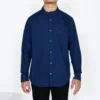Shanghai Longsleeve Classik Damon Neavy