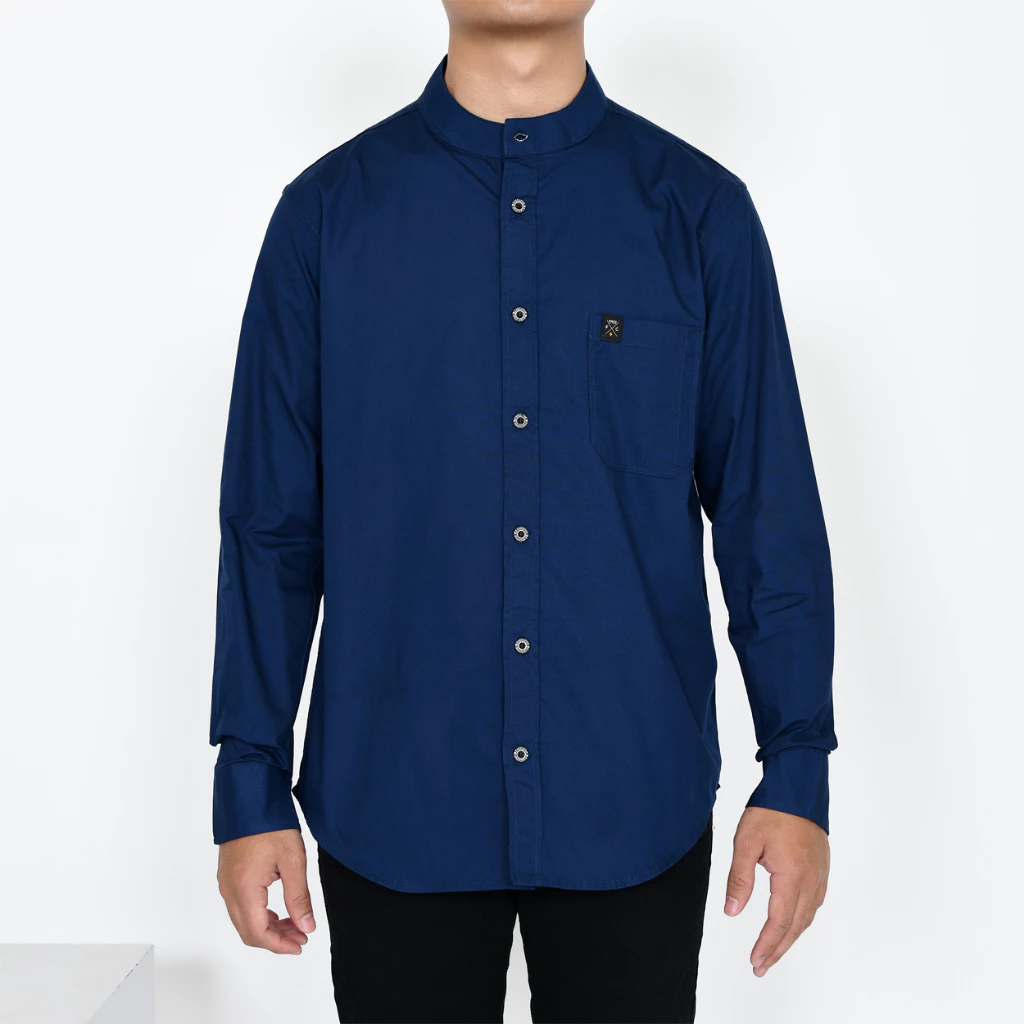 id-11134207-7r98p-lp64kds3vfnbd5