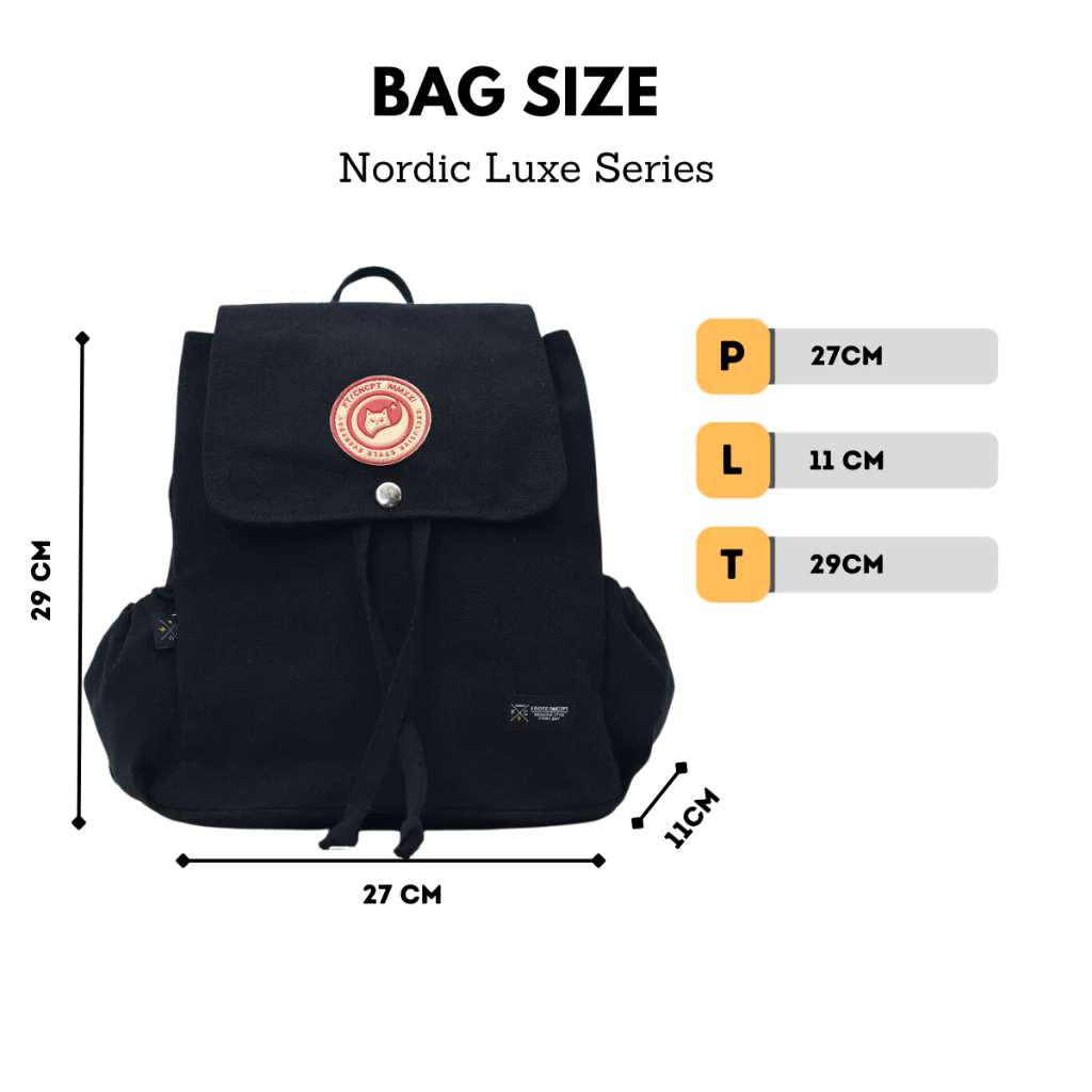 id-11134207-7r98p-lpnmiheq4dtpd0