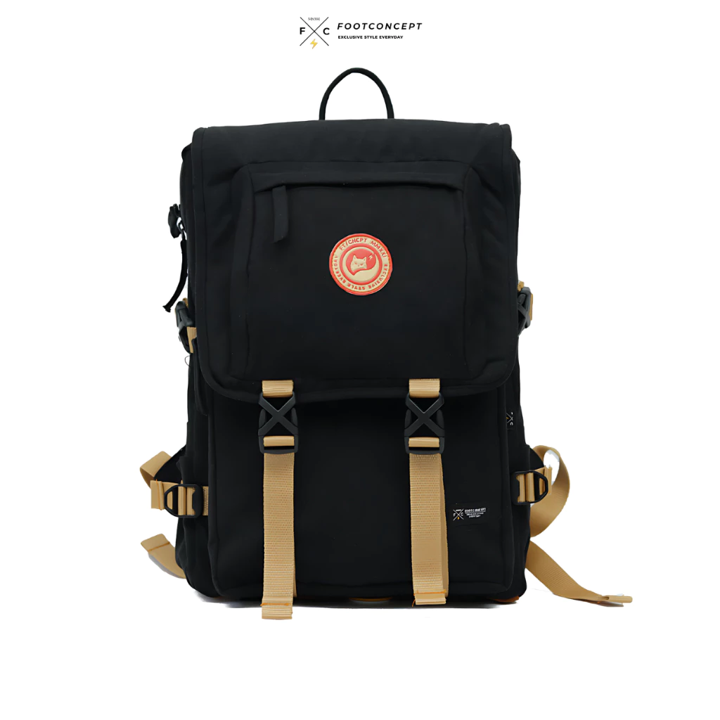 id-11134207-7r98p-lwg5gszd2c66fb