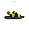 Sandal Gunung Unisex Slide VLX Yellow Series 36-44