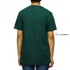 id-11134207-7r98p-lzlor2b9oh5q98 Kaos Polos Unisex Katun 30s Yūgen Series Bottle