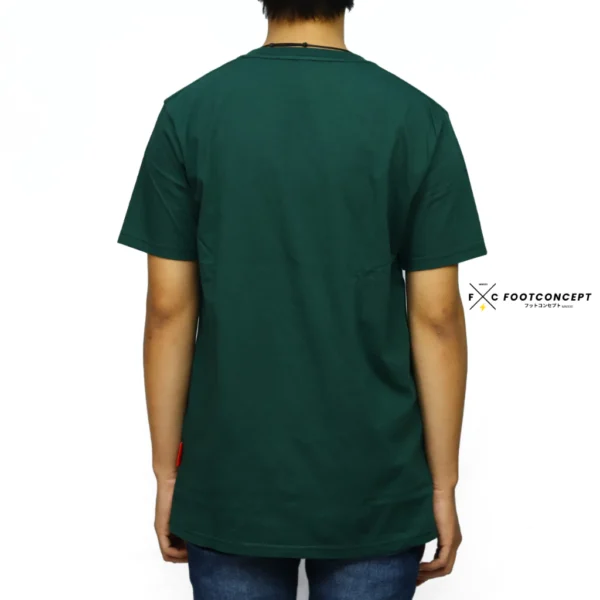 id-11134207-7r98p-lzlor2b9oh5q98 Kaos Polos Unisex Katun 30s Yūgen Series Bottle