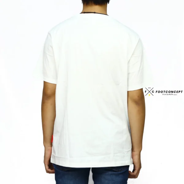id-11134207-7r98p-lzls2gtx31zvb2 Kaos Polos Unisex Pria Wanita Cotton 30s Yūgen Series White