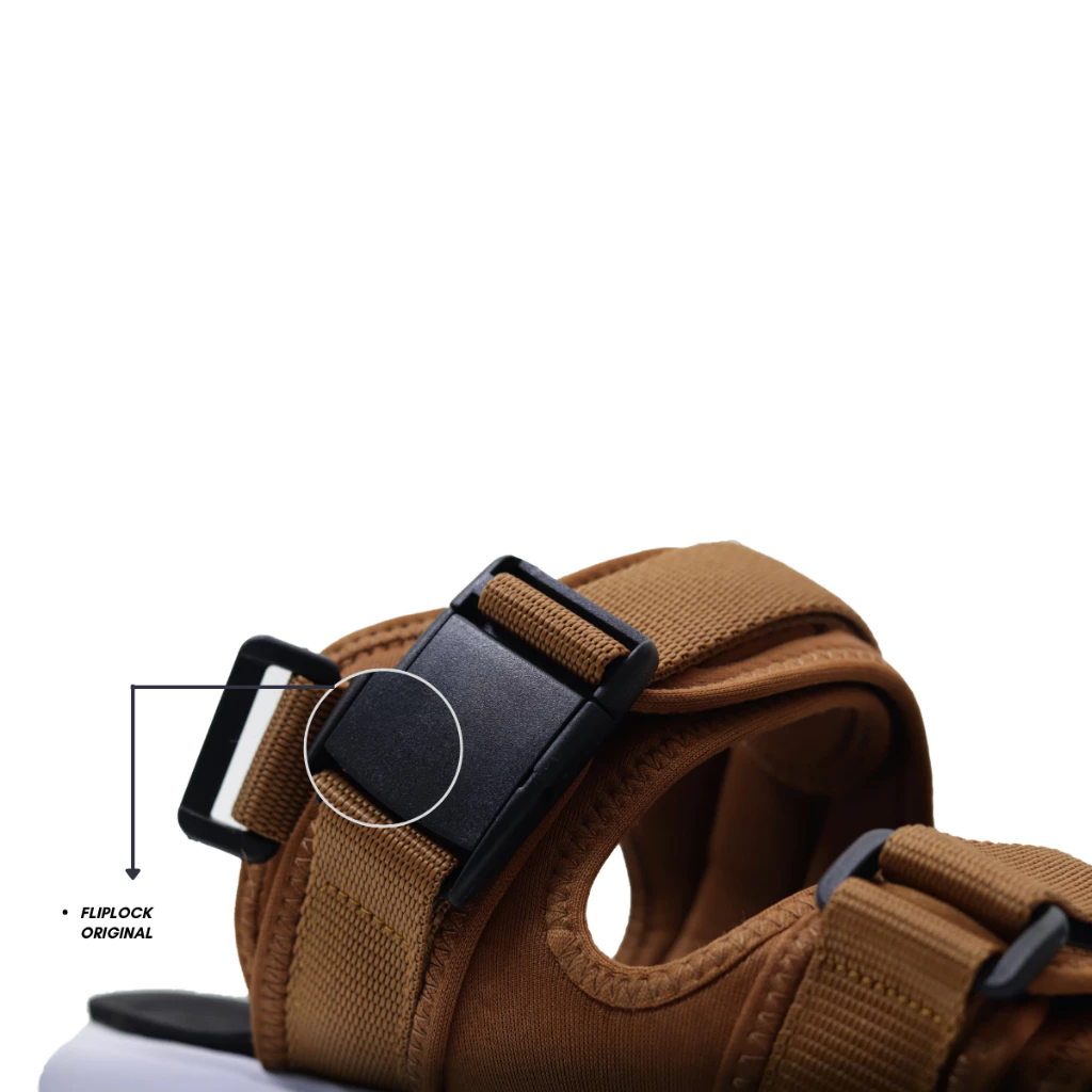 id-11134207-7r98q-lslgaaoxdp4t78