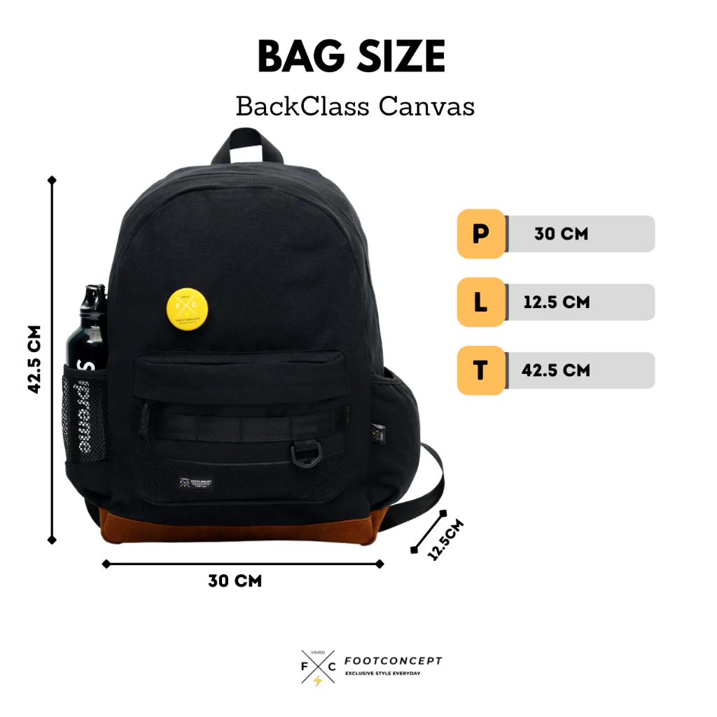 id-11134207-7r98q-lwqtagt6319af8