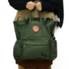 id-11134207-7r98q-ly0ma8gr6php15 Ransel Kanvas Pria Wanita Mythos Ruckpack Army Series