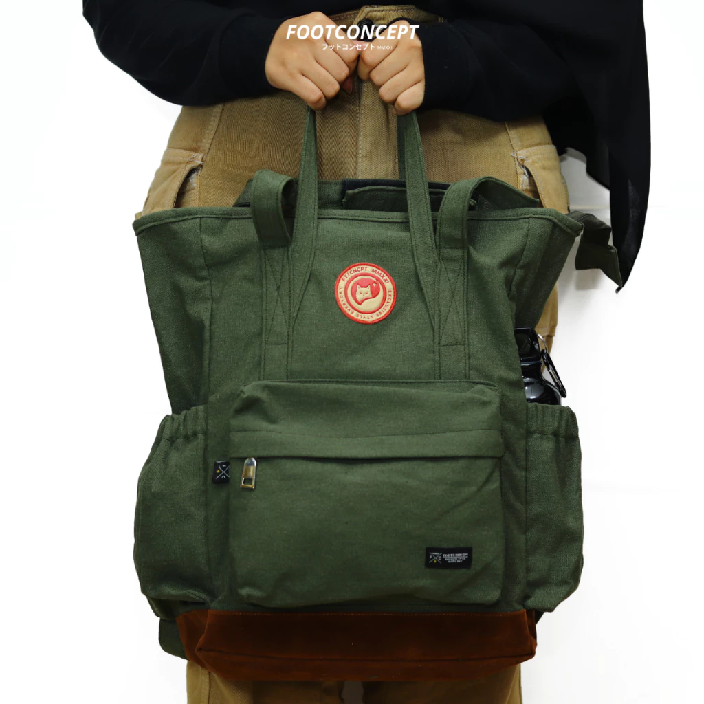 id-11134207-7r98q-ly0ma8grjcq60e