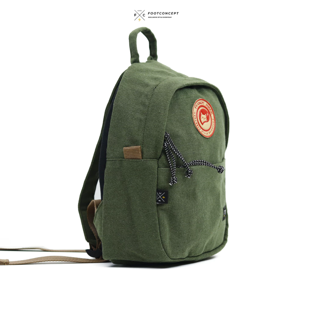 id-11134207-7r98q-lylrbrqe2ymzac