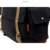 id-11134207-7r98q-lzegwp1z5bry4a Tas Selempang Kanvas Unisex Pria Wanita Kerja Laptop Kuliah Vellosling Series