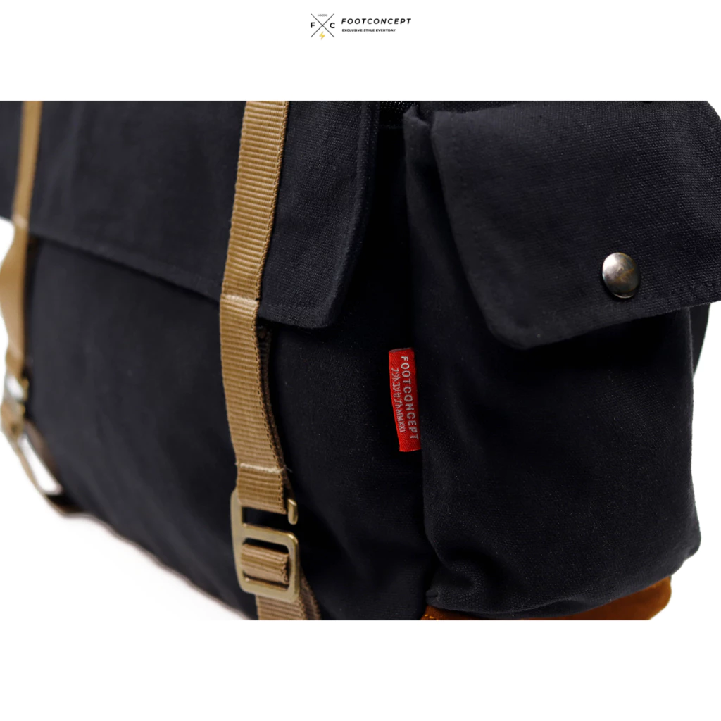 id-11134207-7r98q-lzegwp1z5bry4a