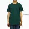 id-11134207-7r98r-lzlor2b9pvq6f6 Kaos Polos Unisex Katun 30s Yūgen Series Bottle