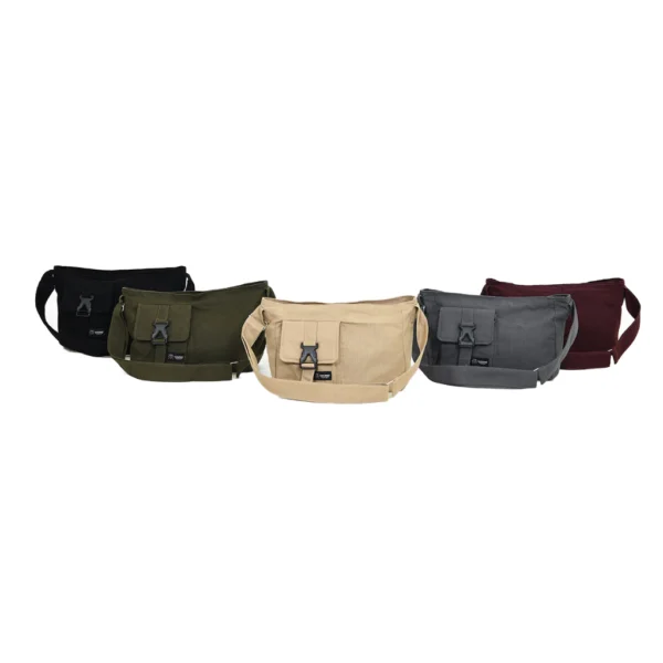 id-11134207-7r98s-lp9b2hzpoakz14 Sling Bag Kanvas Selempang Yong-Bae Color Series