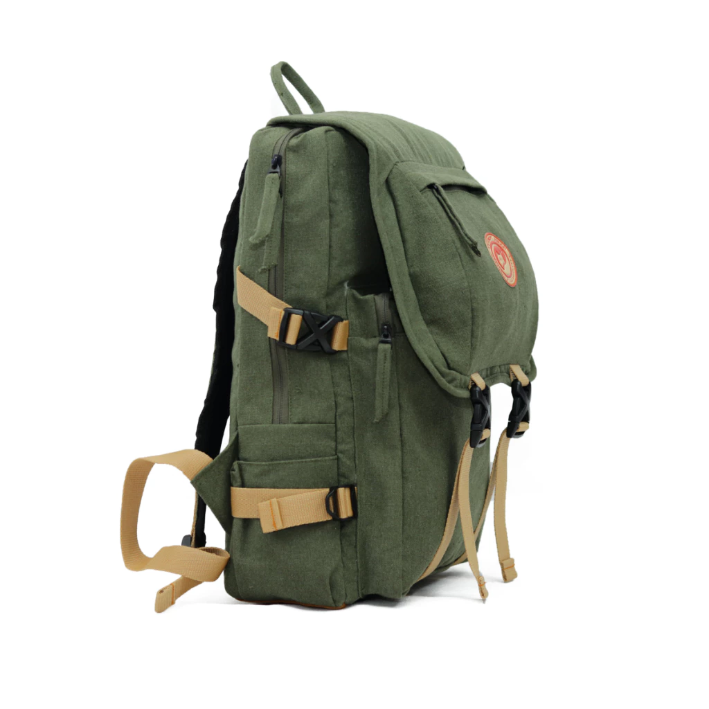 id-11134207-7r98s-lsqc9pdtrk8kd7