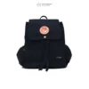 Tas Kanvas Wanita Kekinian Kerja Kuliah Ransel Stellar Series