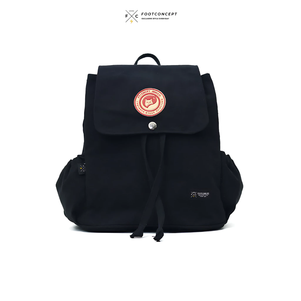 id-11134207-7r98s-lwpk4hlx823167