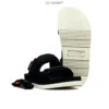 id-11134207-7r98s-lzegwp1yu2x168 Sandal Gunung Unisex Pria Wanita Slide Outdoor Double Strap Onion Black White