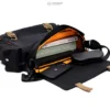 id-11134207-7r98s-lzegwp1yyaxq27 Tas Selempang Kanvas Unisex Pria Wanita Kerja Laptop Kuliah Vellosling Series