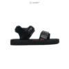 id-11134207-7r98s-lzhorolud97fa0 Sandal Wanita Kasual Flat BatikBelle Fullblack
