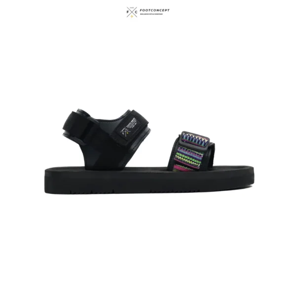 id-11134207-7r98s-lzhorolud97fa0 Sandal Wanita Kasual Flat BatikBelle Fullblack