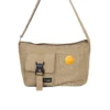 id-11134207-7r98t-lp9b2hzppp5fb2 Sling Bag Kanvas Selempang Yong-Bae Color Series