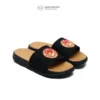 id-11134207-7r98t-lvhhg72hsxin4d Slide Unisex Kasual Cloudslide Black II