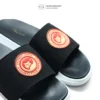 id-11134207-7r98t-lvhhg72hubr9f6 Slide Unisex Pria Wanita Kasual Cloudslide Black White I