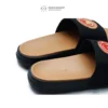 id-11134207-7r98t-lvhhg731s49r95 Slide Unisex Kasual Cloudslide Black II