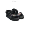 id-11134207-7r98t-lzhorokqevd186 Sandal Wanita Kasual Flat BatikBelle Fullblack