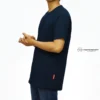 Kaos Polos Cotton 30s Yūgen Series