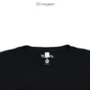 id-11134207-7r98t-lzlpll7l9h5425 Kaos Polos Unisex Katun 30s Yūgen Series Bottle