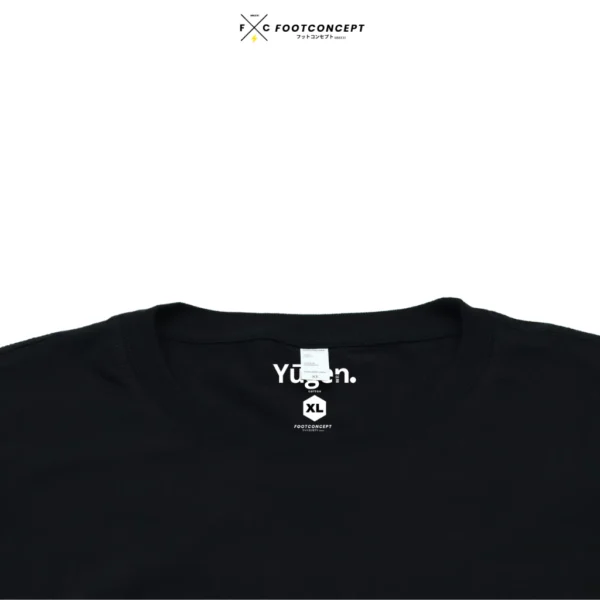 id-11134207-7r98t-lzlpll7l9h5425 Kaos Polos Unisex Katun 30s Yūgen Series Bottle