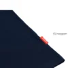 Kaos Polos Cotton 30s Yūgen Series Navy